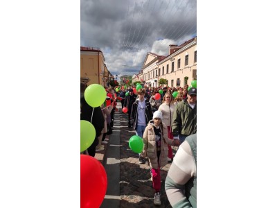 изображение_viber_2025-05-12_10-39-51-729