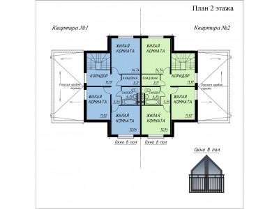 Zab02