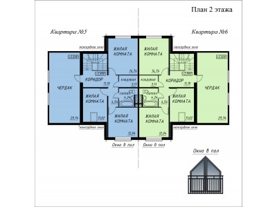 Zab05-06-2