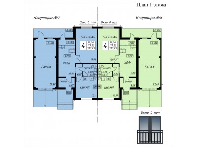 Zab07-08-1