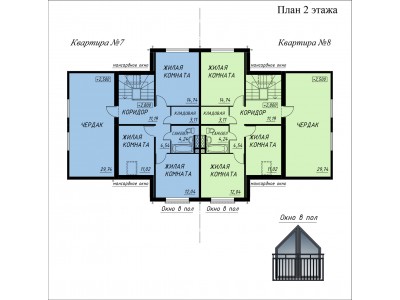 Zab07-08-2