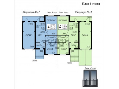 Zab13-14-1