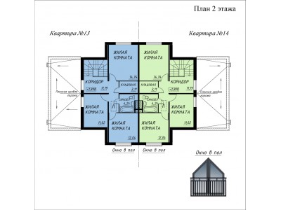 Zab13-14-2