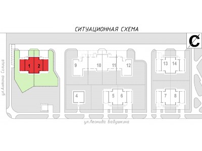 Zab_ss_01-02