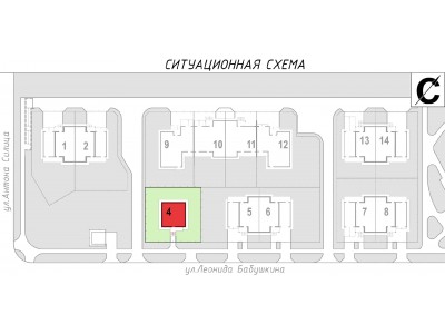 Zab_ss_04