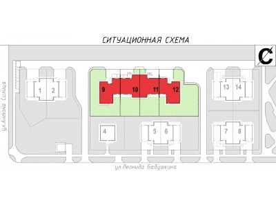Zab_ss_09-12