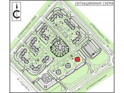 Ситуационная схема001