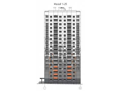 Ph001