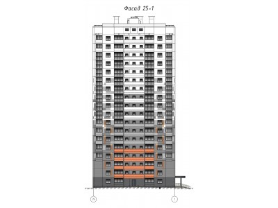 Ph002
