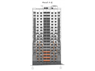 Ph003