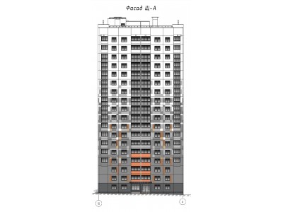Ph004