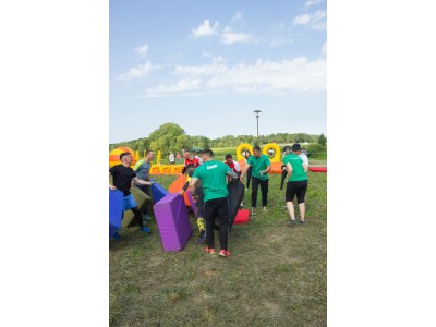 IMG_5948