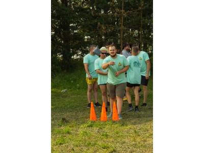 IMG_5979