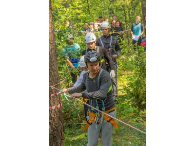 IMG_6372