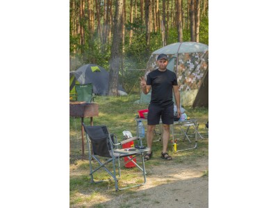 IMG_6299
