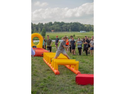 IMG_7279