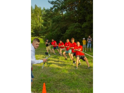 IMG_8231