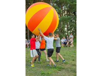 IMG_7792
