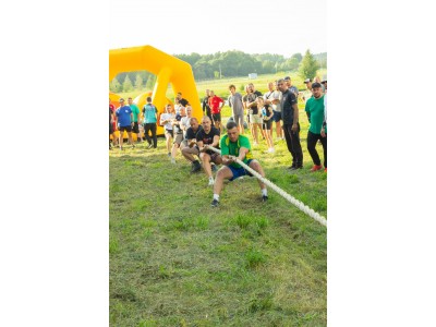 IMG_8332