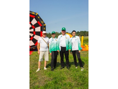 IMG_6101