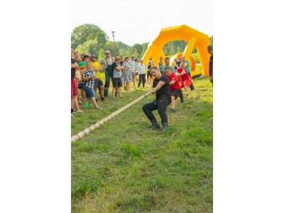 IMG_8288