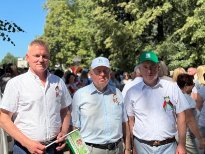 WhatsApp Image 2025-07-07 at 13_33_51 (1)