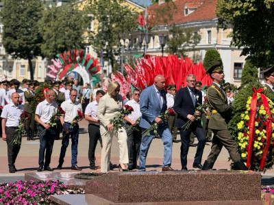 WhatsApp Image 2025-07-07 at 13_33_51 (2)