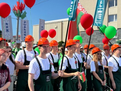 WhatsApp Image 2025-07-07 at 13_33_51 (3)