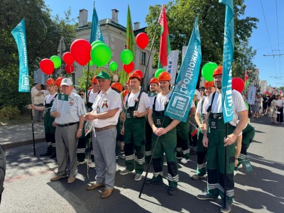 WhatsApp Image 2025-07-07 at 13_33_52 (3)