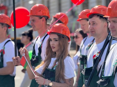 WhatsApp Image 2025-07-07 at 13_33_52