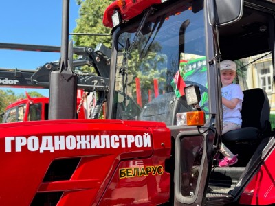 WhatsApp Image 2025-07-07 at 13_33_35