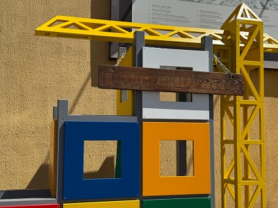 WhatsApp Image 2025-07-07 at 13_33_34