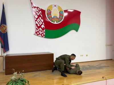 photo_2025-10-22_19-19-49