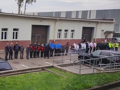 photo_2025-10-23_11-21-07