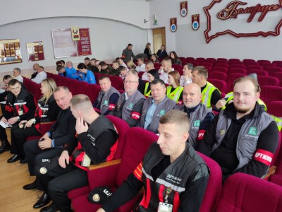 photo_2025-10-23_11-19-58