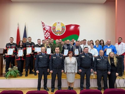 photo_2025-10-22_19-17-42