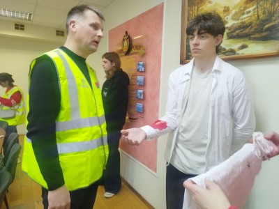 photo_2025-10-22_17-49-05