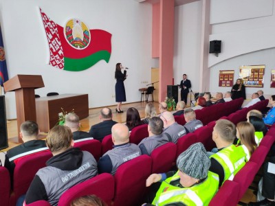 photo_2025-10-23_11-19-58 (2)