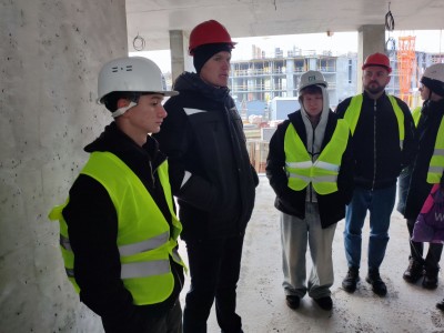 изображение_viber_2025-10-21_10-22-42-238