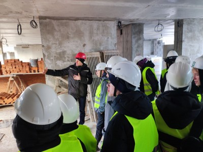 изображение_viber_2025-10-21_10-22-43-118