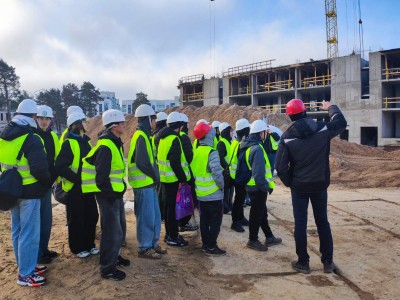 изображение_viber_2025-10-21_10-22-43-203