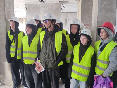 изображение_viber_2025-10-21_10-22-41-957