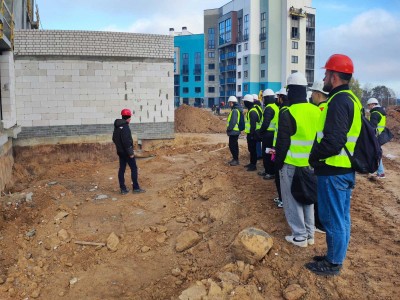 изображение_viber_2025-10-21_10-22-43-163