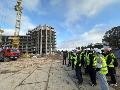 изображение_viber_2025-10-21_10-31-20-882