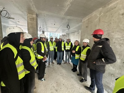 изображение_viber_2025-10-21_10-31-21-837