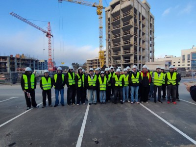 изображение_viber_2025-10-21_10-22-43-695