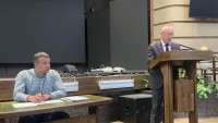 Противодействие коррупционным проявлениям