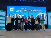 Каникулы будут с пользой, если посещаешь Жилстрой!