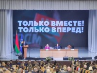 От проектов к системе и качеству работы