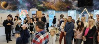 Увлекательное путешествие в мир знаний: экскурсия в музеи Минска